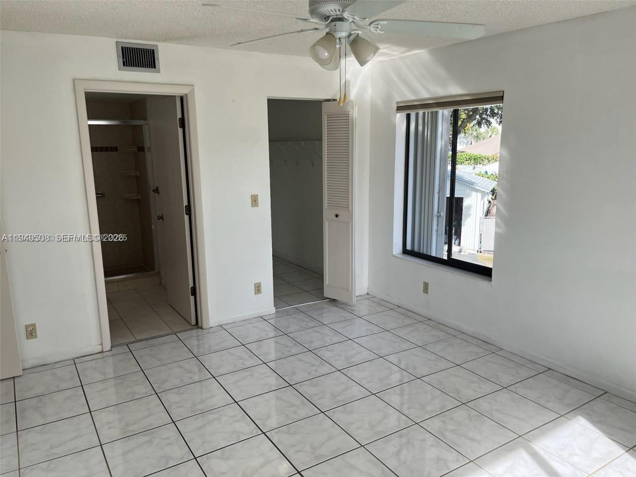 1001 Green Pine Blvd , Unit H2, West Palm Beach, FL 33409 Photo
