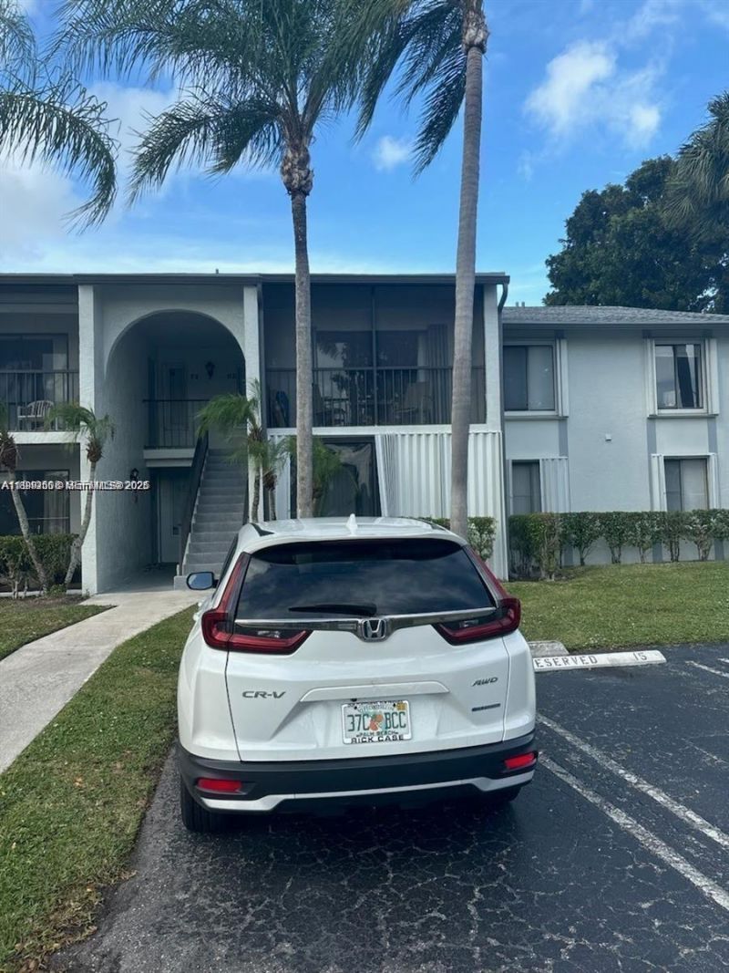 1001 Green Pine Blvd , Unit H2, West Palm Beach, FL 33409 Photo