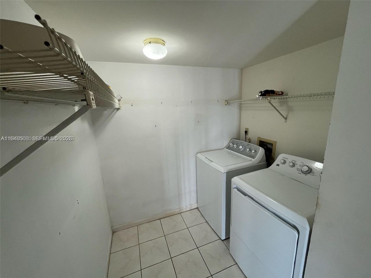 1001 Green Pine Blvd , Unit H2, West Palm Beach, FL 33409 Photo