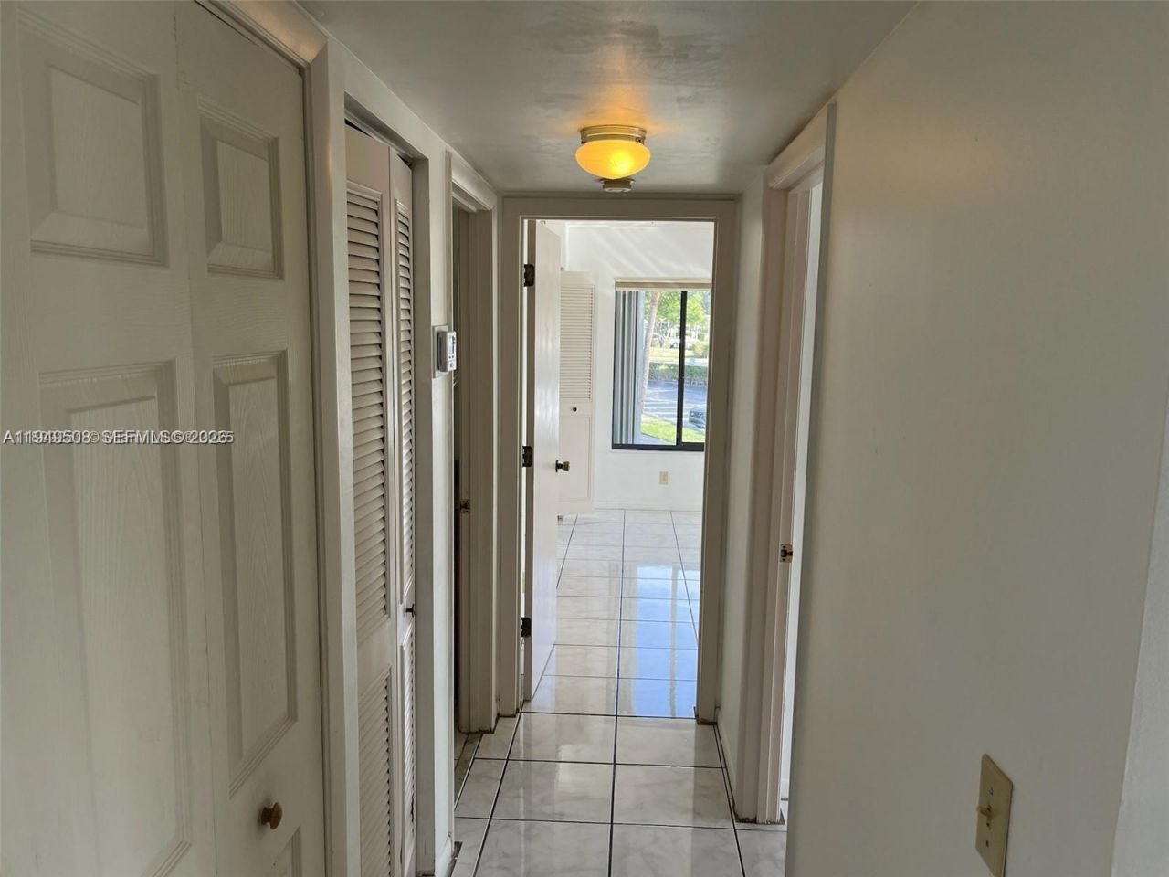 1001 Green Pine Blvd , Unit H2, West Palm Beach, FL 33409 Photo