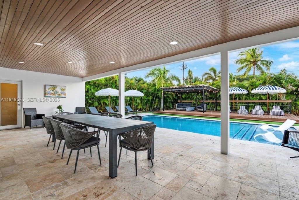 5111 Adams St, Hollywood, FL 33021 Photo