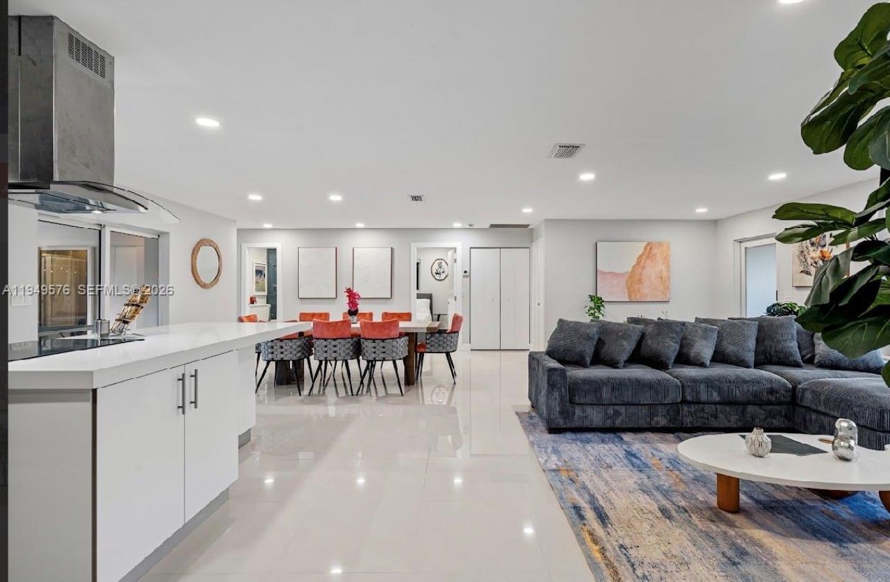 5111 Adams St, Hollywood, FL 33021 Photo