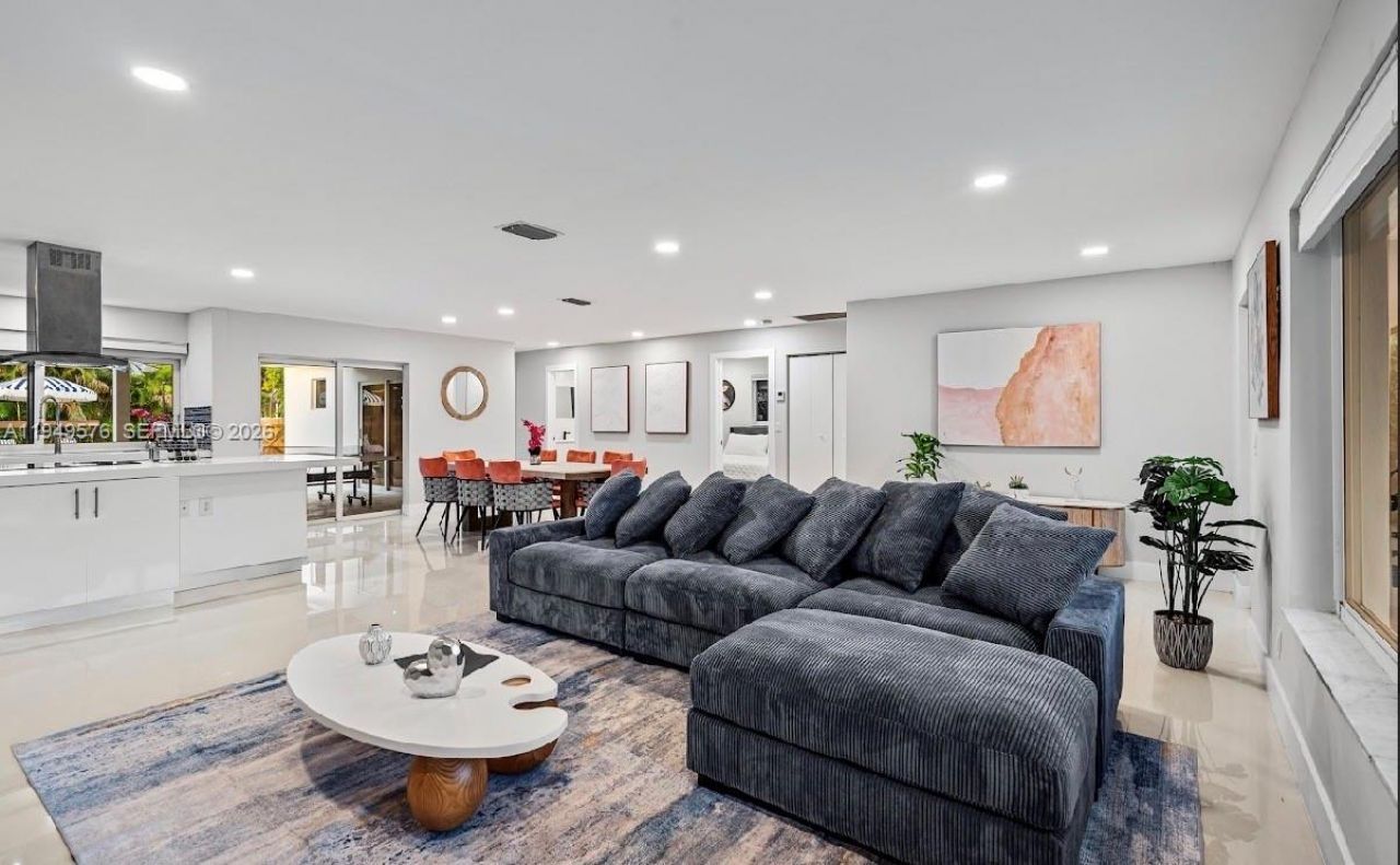 5111 Adams St, Hollywood, FL 33021 Photo