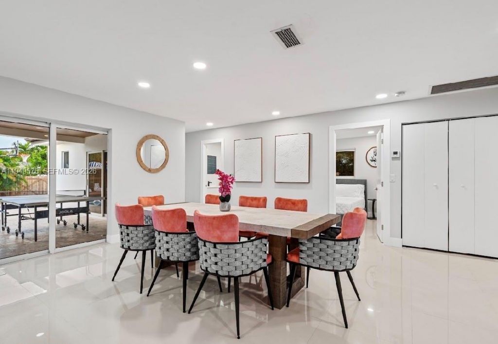 5111 Adams St, Hollywood, FL 33021 Photo