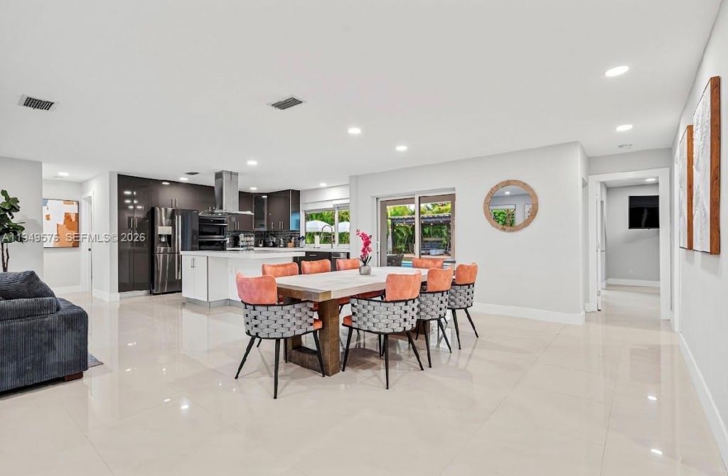 5111 Adams St, Hollywood, FL 33021 Photo