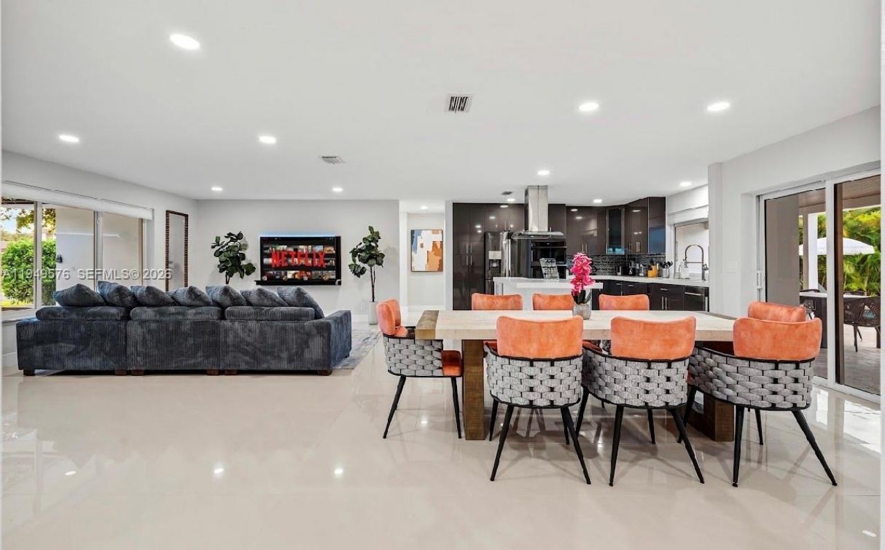 5111 Adams St, Hollywood, FL 33021 Photo