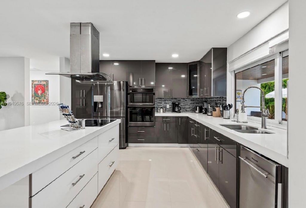 5111 Adams St, Hollywood, FL 33021 Photo