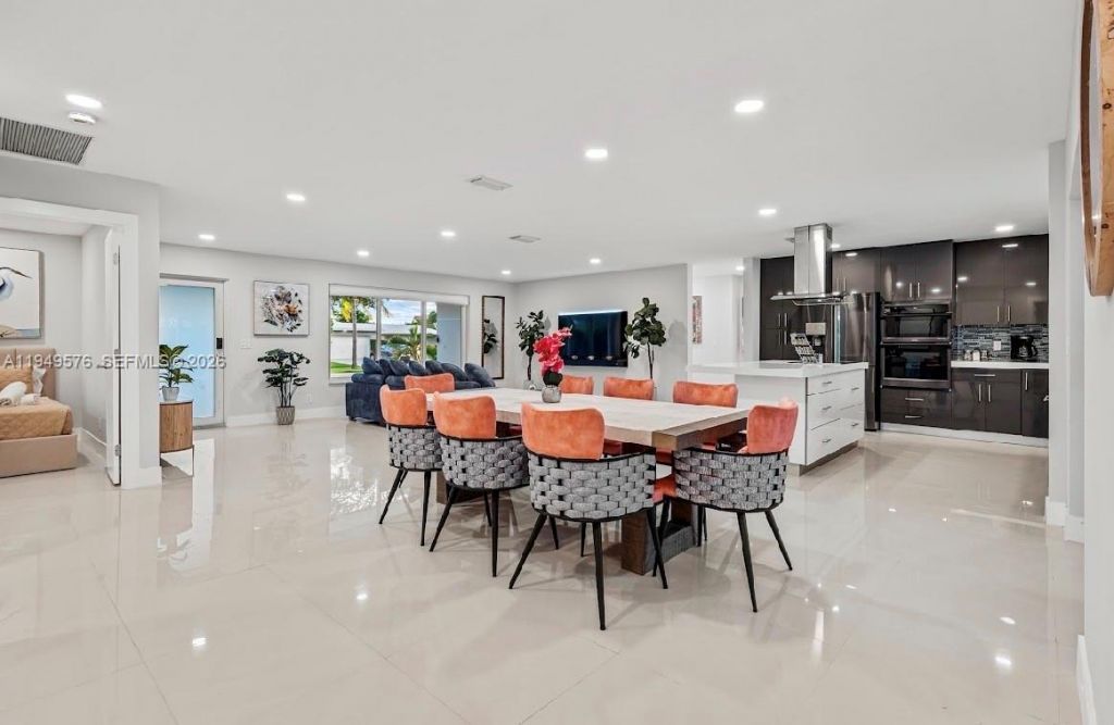 5111 Adams St, Hollywood, FL 33021 Photo