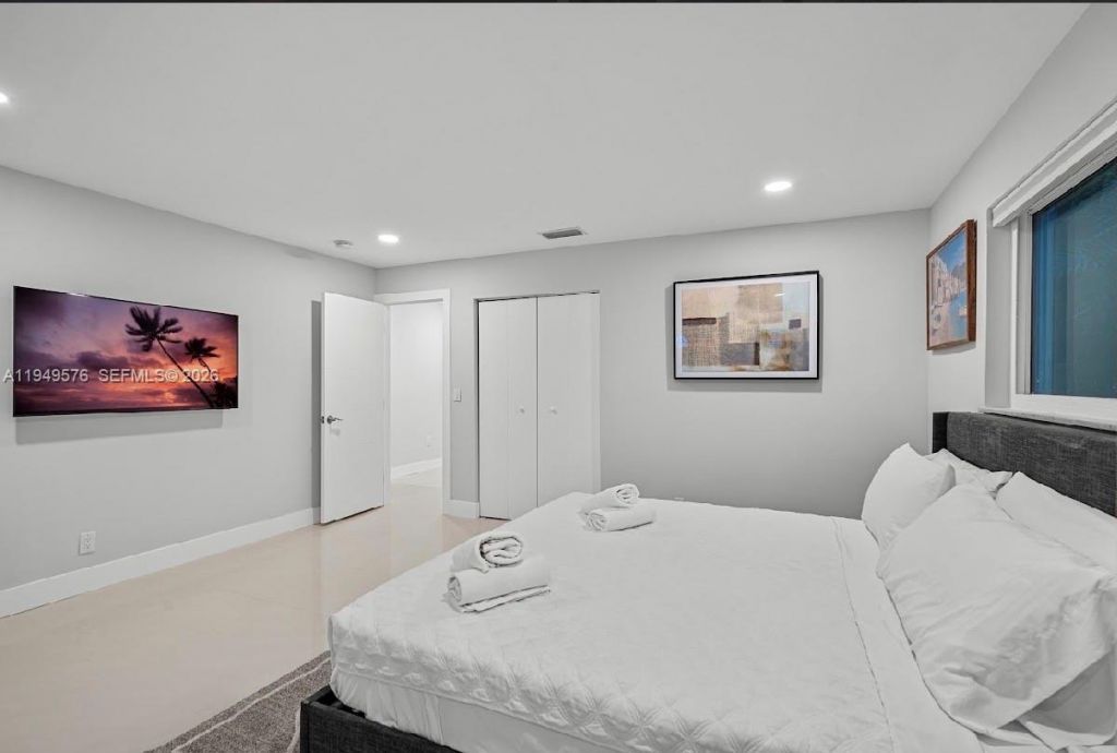 5111 Adams St, Hollywood, FL 33021 Photo