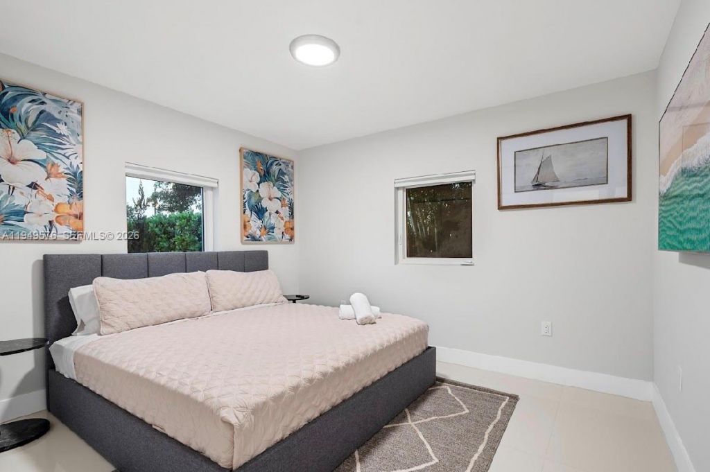 5111 Adams St, Hollywood, FL 33021 Photo