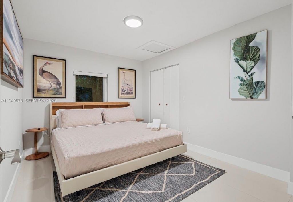 5111 Adams St, Hollywood, FL 33021 Photo