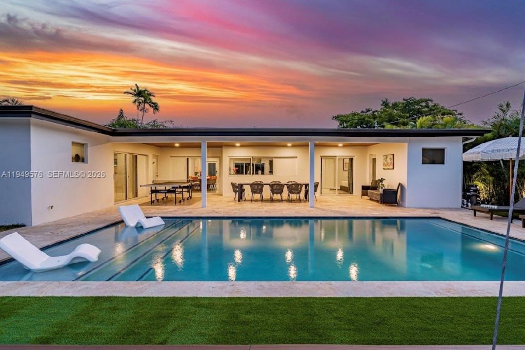 5111 Adams St, Hollywood, FL 33021 Photo