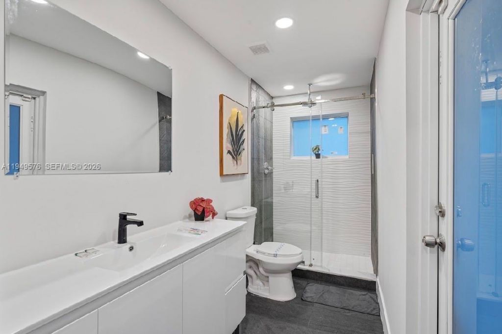 5111 Adams St, Hollywood, FL 33021 Photo