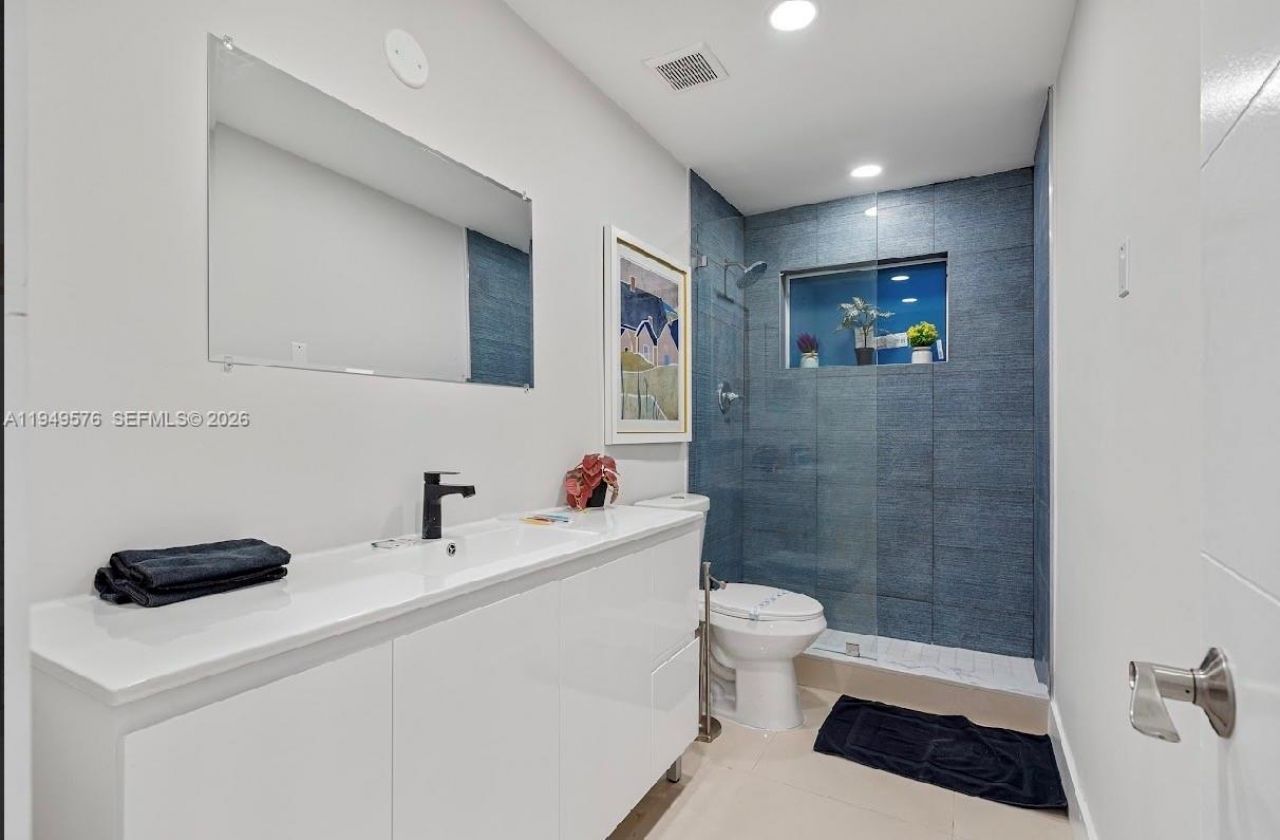 5111 Adams St, Hollywood, FL 33021 Photo