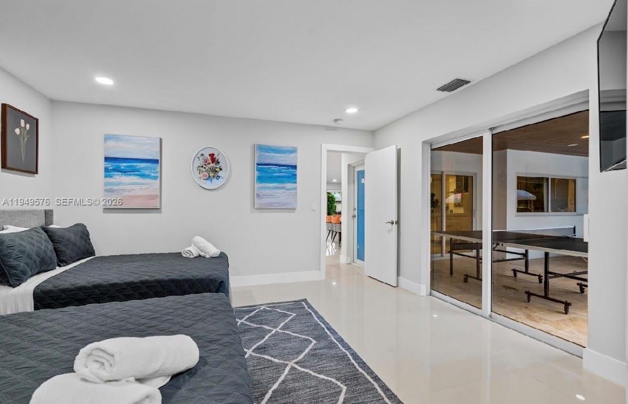 5111 Adams St, Hollywood, FL 33021 Photo