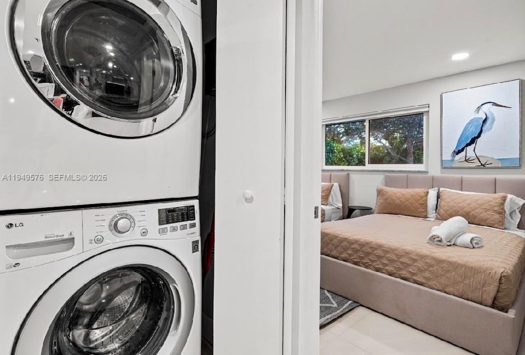 5111 Adams St, Hollywood, FL 33021 Photo