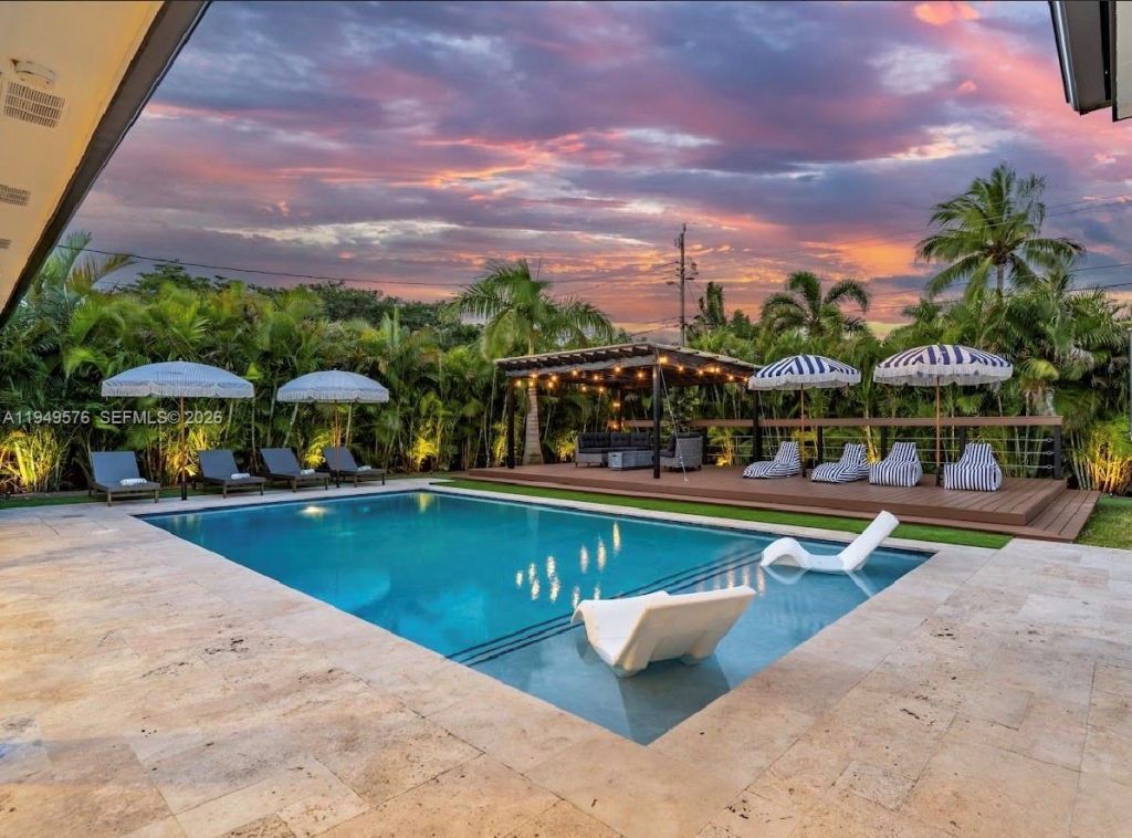 5111 Adams St, Hollywood, FL 33021 Photo