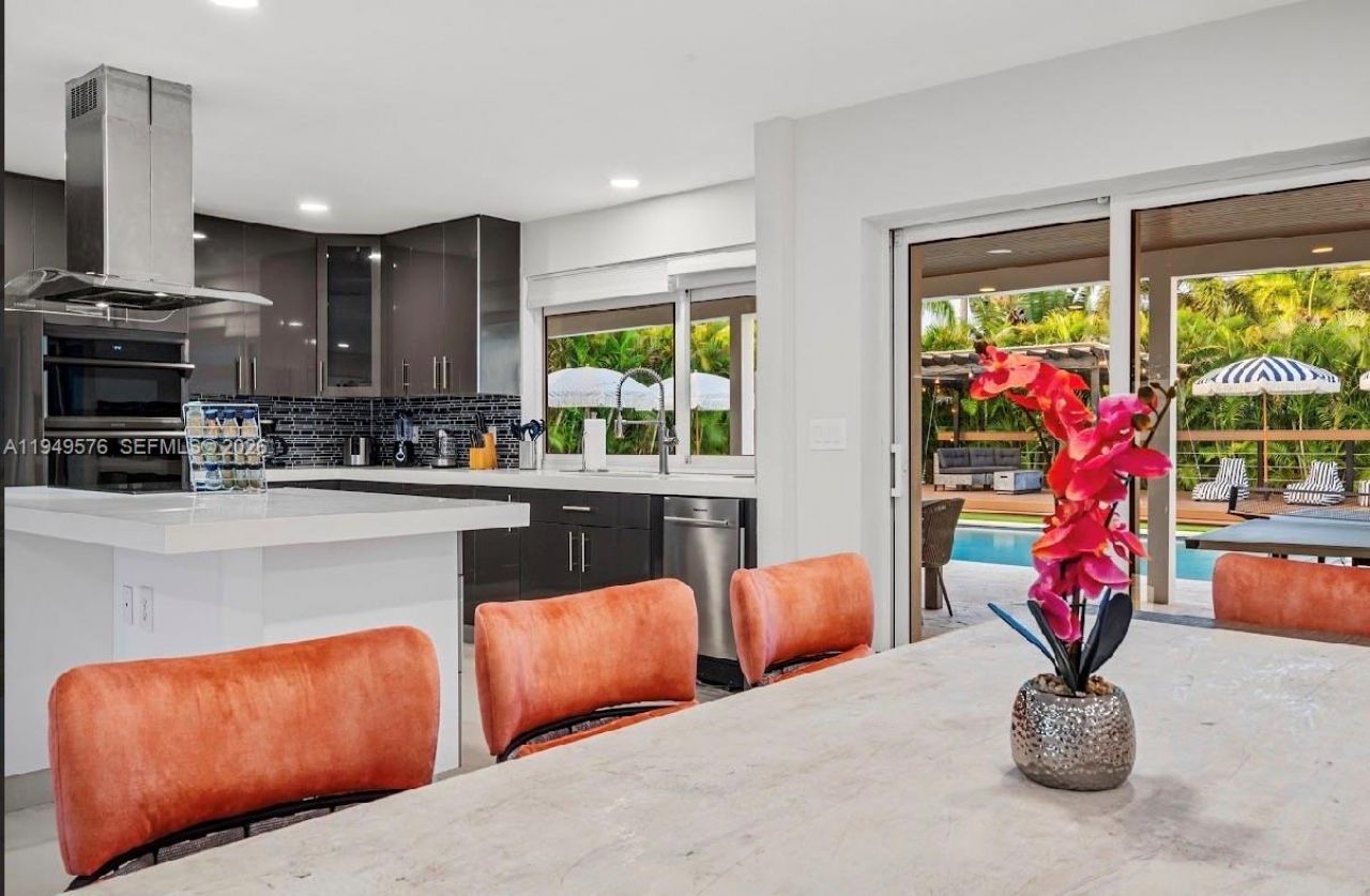 5111 Adams St, Hollywood, FL 33021 Photo