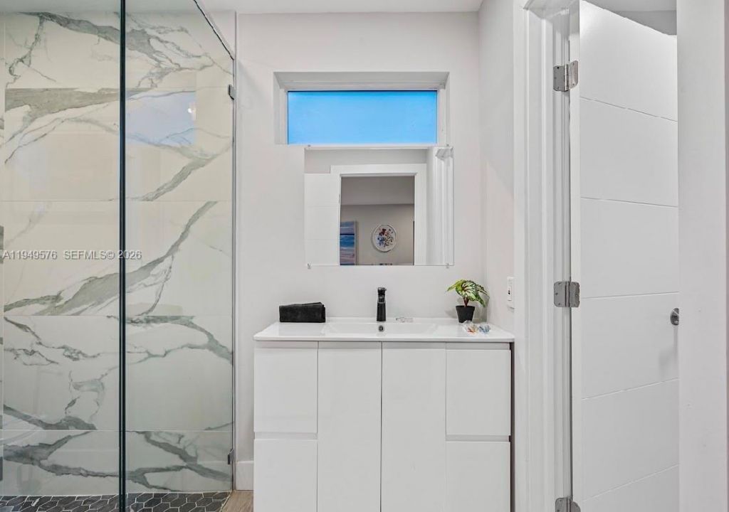 5111 Adams St, Hollywood, FL 33021 Photo