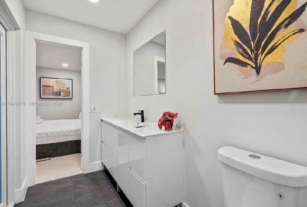 5111 Adams St, Hollywood, FL 33021 Photo