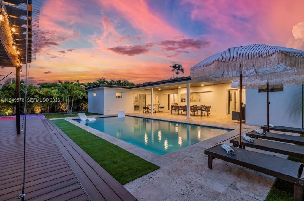 5111 Adams St, Hollywood, FL 33021 Photo