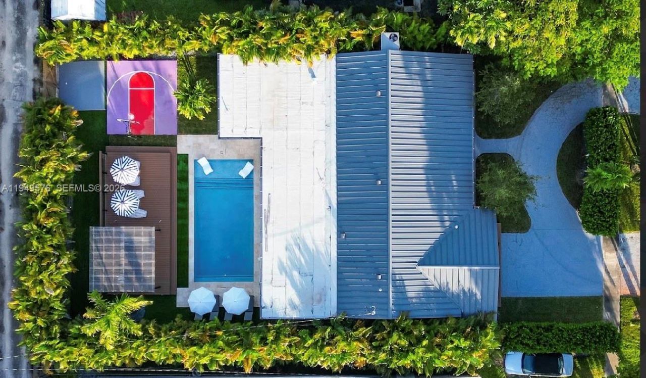 5111 Adams St, Hollywood, FL 33021 Photo