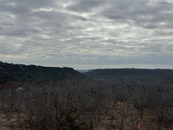 7215 Palm Hills Drive , Cleburne, TX 76093