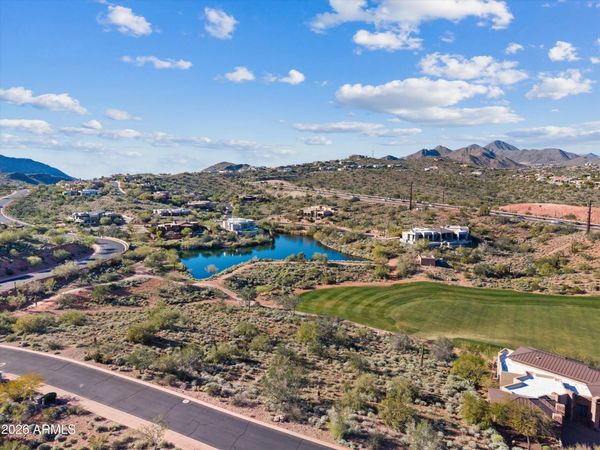 10208 N AZURE VISTA Trail, Unit 3, Fountain Hills, AZ 85268