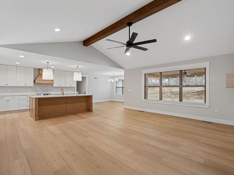 782 Elizabeth Drive, Florence, KY 41042 Photo 11