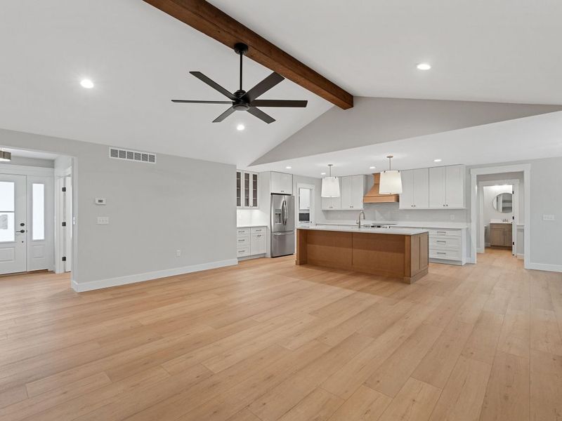 782 Elizabeth Drive, Florence, KY 41042 Photo 12