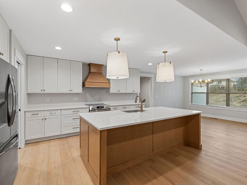 782 Elizabeth Drive, Florence, KY 41042 Photo 13