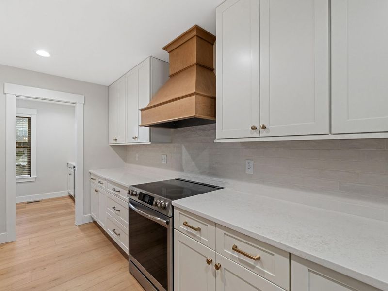 782 Elizabeth Drive, Florence, KY 41042 Photo 14