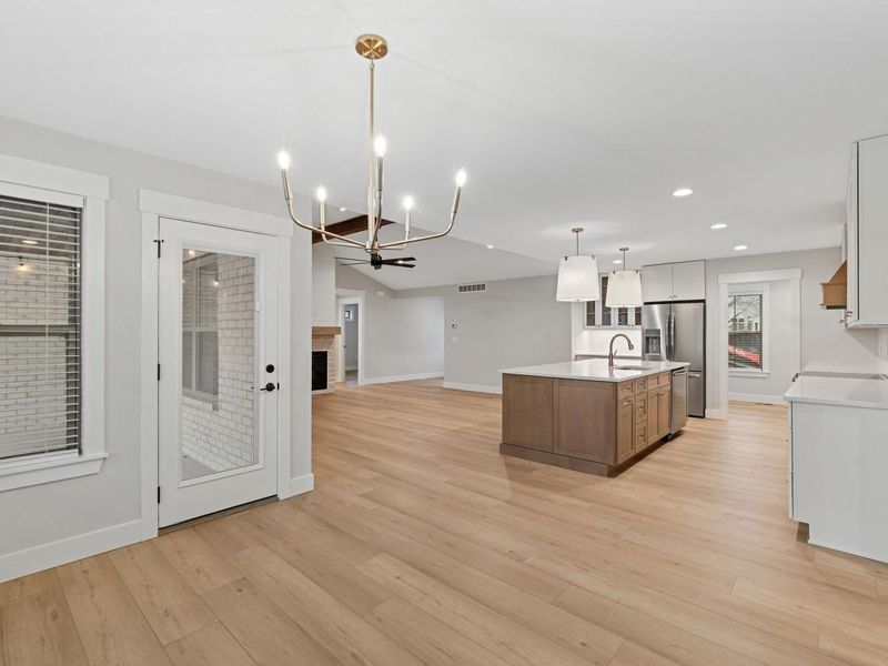 782 Elizabeth Drive, Florence, KY 41042 Photo 15