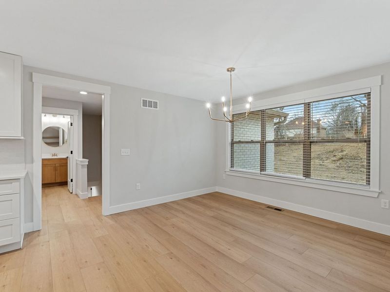 782 Elizabeth Drive, Florence, KY 41042 Photo 16