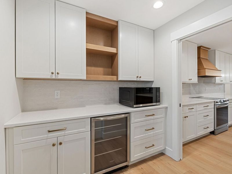 782 Elizabeth Drive, Florence, KY 41042 Photo 17