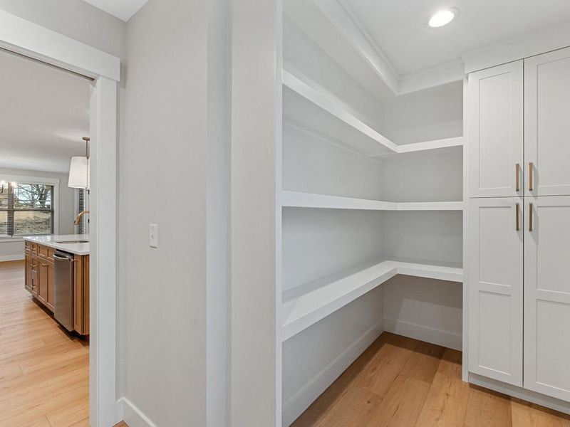 782 Elizabeth Drive, Florence, KY 41042 Photo 18