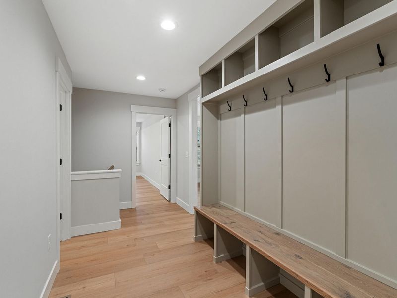 782 Elizabeth Drive, Florence, KY 41042 Photo 19