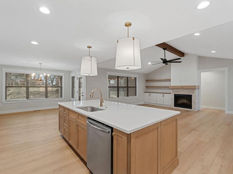 782 Elizabeth Drive, Florence, KY 41042 Photo 2