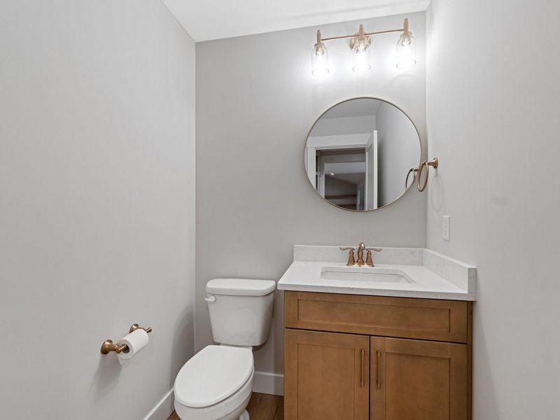 782 Elizabeth Drive, Florence, KY 41042 Photo 20