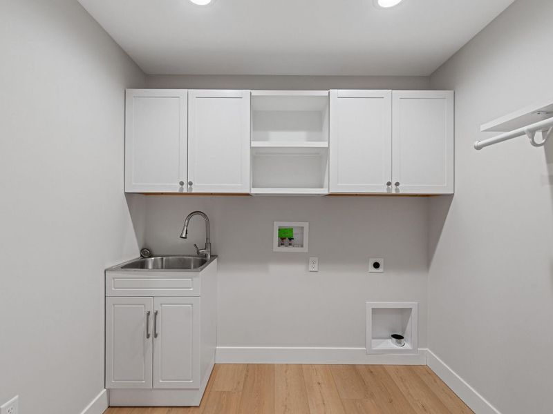 782 Elizabeth Drive, Florence, KY 41042 Photo 21