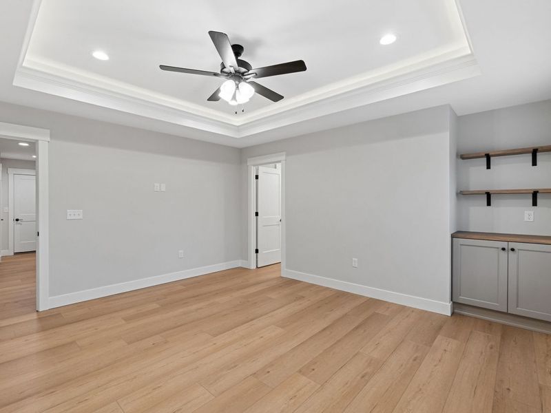 782 Elizabeth Drive, Florence, KY 41042 Photo 23