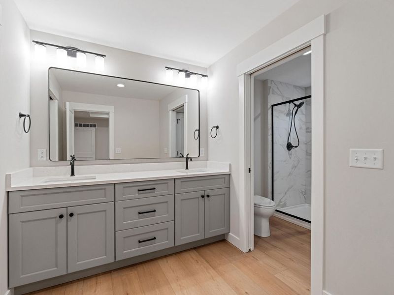 782 Elizabeth Drive, Florence, KY 41042 Photo 24