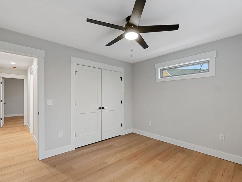 782 Elizabeth Drive, Florence, KY 41042 Photo 26