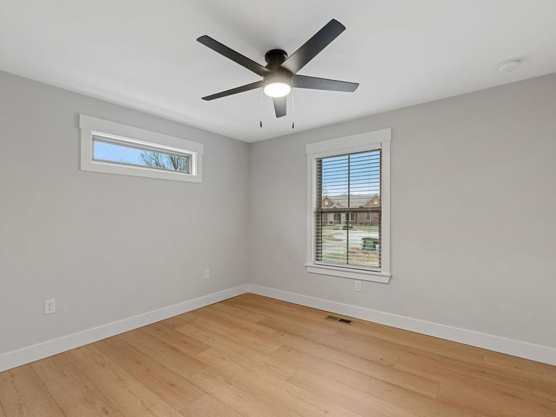 782 Elizabeth Drive, Florence, KY 41042 Photo 27