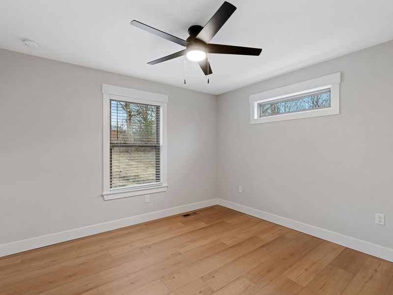 782 Elizabeth Drive, Florence, KY 41042 Photo 28