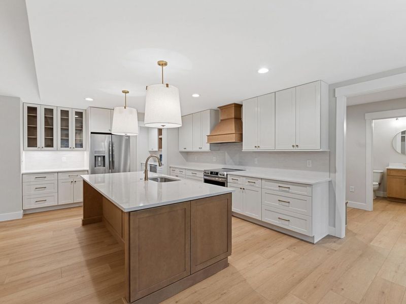 782 Elizabeth Drive, Florence, KY 41042 Photo 3