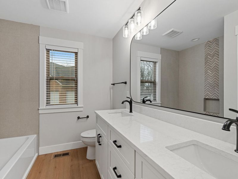 782 Elizabeth Drive, Florence, KY 41042 Photo 30