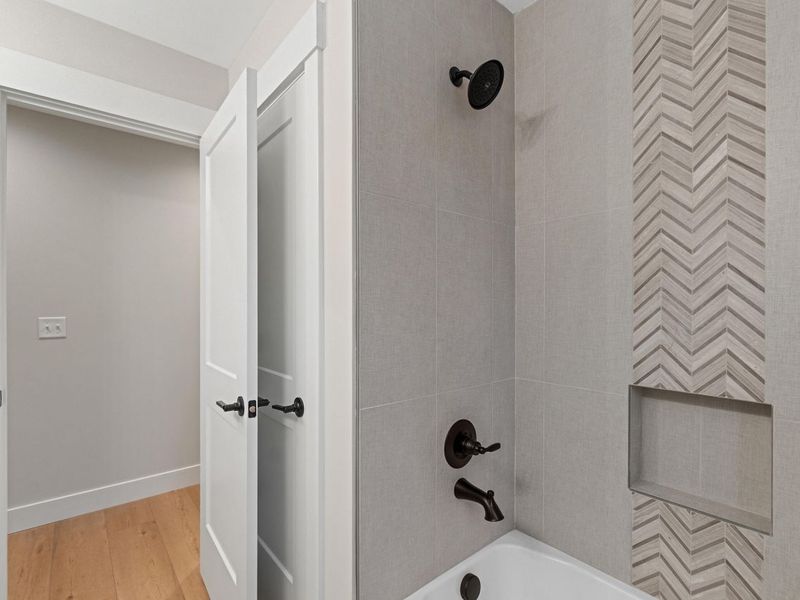 782 Elizabeth Drive, Florence, KY 41042 Photo 31