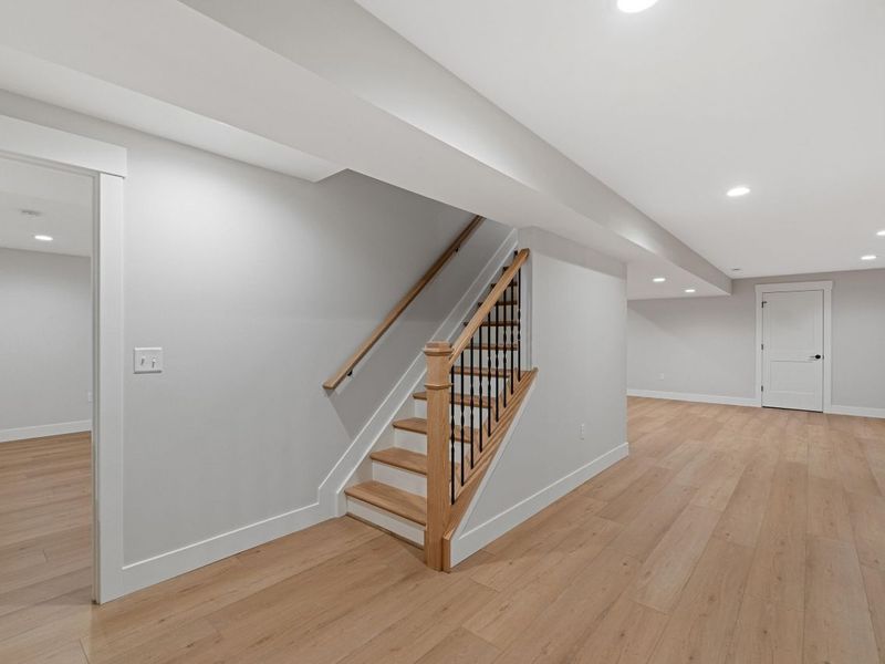 782 Elizabeth Drive, Florence, KY 41042 Photo 32