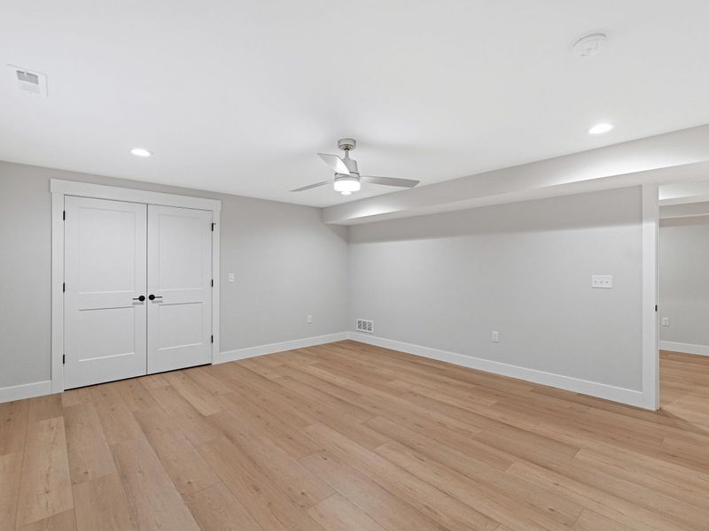 782 Elizabeth Drive, Florence, KY 41042 Photo 33